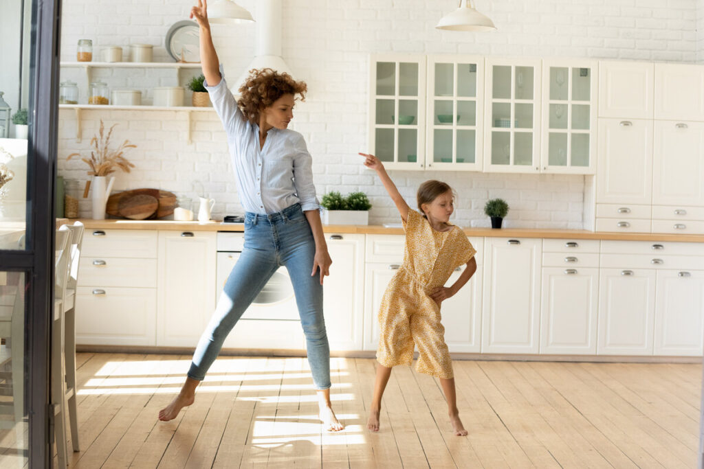 Discovering Home in Kendall Ridge: Life in One of Columbia, MD’s Most Welcoming Neighborhoods